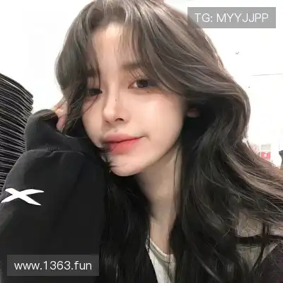 管洲定